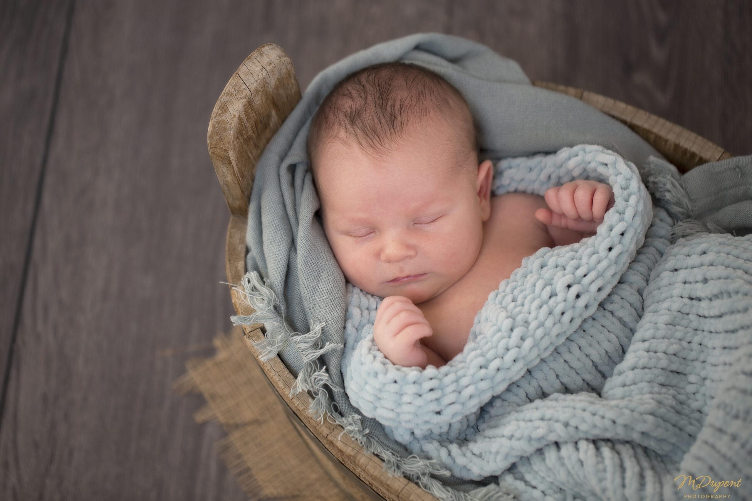 MDupont Photography 14
