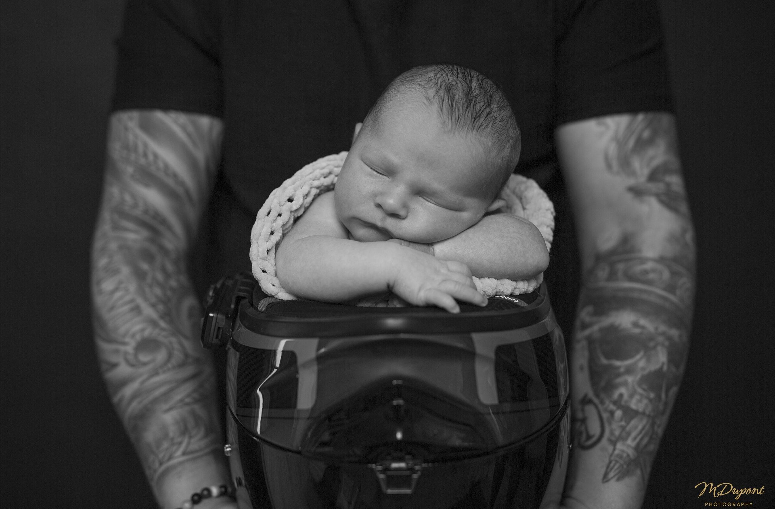 MDupont Photography 27