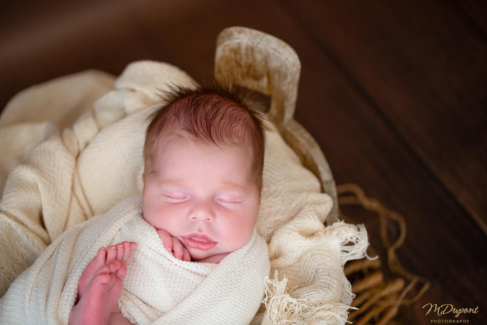MDupont Photography 28